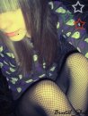 Любовь Κарасева фотография #33 (источник - https://vk.com/id3608255)
