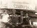 ИСТОРИЯ группы "ШОКОЛАД" - Легендарная группа 80-х, 90-х., image #6
