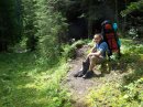 Віталій Андрусятчин фотография #38 (источник - https://vk.com/id4370987)