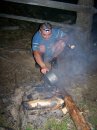 Віталій Андрусятчин фотография #43 (источник - https://vk.com/id4370987)