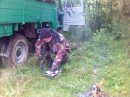 Сергій Нестерчук фотография #50 (источник - https://vk.com/id31563493)