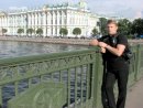 Виталий Травин фотография #28 (источник - https://vk.com/id6648495)