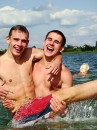 Андрій Михайлівський фотография #7 (источник - https://vk.com/id20731718)