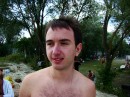 Андрій Михайлівський фотография #26 (источник - https://vk.com/id20731718)