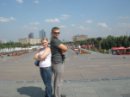 Ірина Ходаківська фотография #26 (источник - https://vk.com/id49536792)