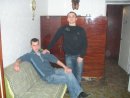 Вовік Камінський фотография #23 (источник - https://vk.com/id25350878)