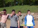 Дима Клевцов фотография #41 (источник - https://vk.com/id2946255)