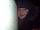 Ліля Кіц фотография #50 (источник - https://vk.com/id30424706)