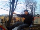 Олег Прудніков фотография #34 (источник - https://vk.com/id32892468)