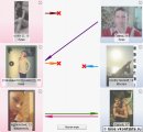 Катюха Прошошкина фотография #2 (источник - https://vk.com/id49381707)