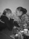Фотография Кардаш Таси