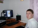 Ігор Короляк фотография #19 (источник - https://vk.com/id31988516)