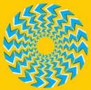 Вітя Джупіна фотография #4 (источник - https://vk.com/id30077873)