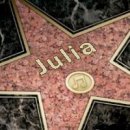 Юлія Дорош фотография #17 (источник - https://vk.com/id31039899)