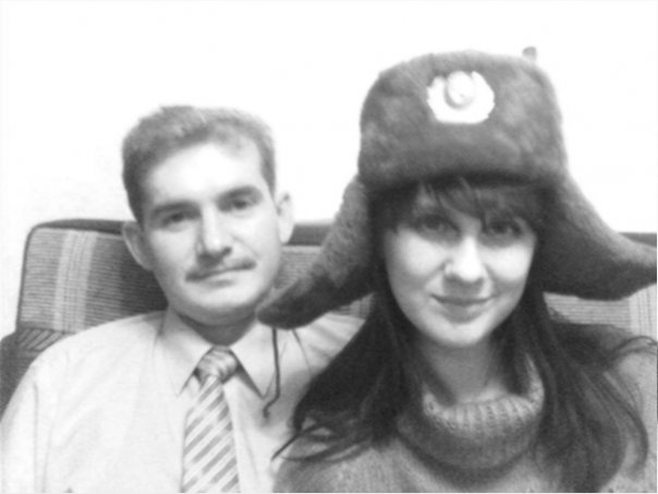 №5, Євгенія Бойко, 42 года, Москва №5, Євгенія Бойко, 42 года, Москва