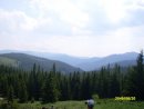 Вітя Гол фотография #18 (источник - https://vk.com/id38870475)
