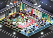 Lex Lehmann фотография #3 (источник - https://vk.com/id22779872)