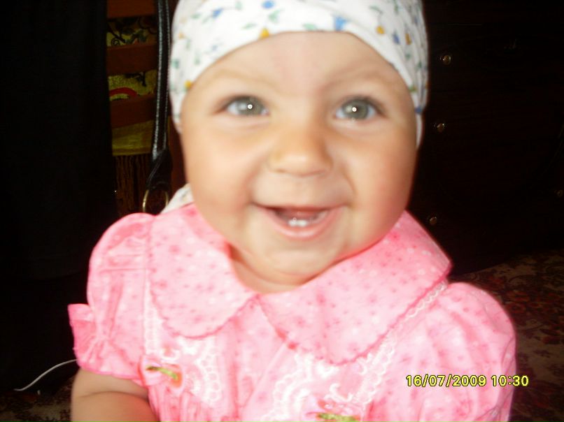 Виктор Дубасов фотография #49