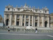 Оля Місінкевич фотография #44 (источник - https://vk.com/id40134605)