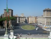 Оля Місінкевич фотография #23 (источник - https://vk.com/id40134605)