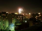 Руслана Паньків фотография #25 (источник - https://vk.com/id90388446)