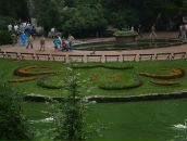 Сергій Федоров фотография #15 (источник - https://vk.com/id62684676)