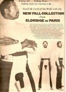 Віта Миевская фотография #38 (источник - https://vk.com/id17656762)