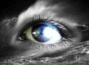 Фотография Марченко-Михалёвой Олеси