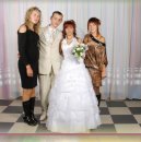 Віта Джигринюк фотография #4 (источник - https://vk.com/id83848581)