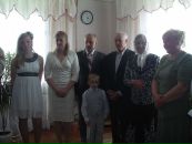 Оксана Хархаліс фотография #15 (источник - https://vk.com/id41092785)