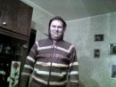 Роман Вітковський фотография #4 (источник - https://vk.com/id21177864)