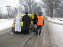 Ваня Кіцул фотография #19 (источник - https://vk.com/id30915436)
