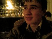 Фотография Анифеева Алексея