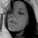 Фотография Чичвариной Вероники