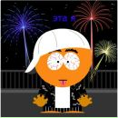 Александр Фёдоров фотография #30 (источник - https://vk.com/id72635960)