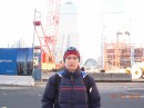 Иван Никитин фотография #19 (источник - https://vk.com/id13860597)