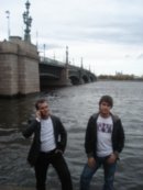 Руслан Оркин фотография #13 (источник - https://vk.com/id3112834)