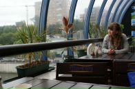 Фотография Пирожковой Ярославны