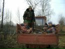 Фотография Богачева Александра