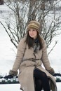 Фотография Щербаковой Натальи