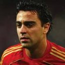 Хаві Лонсон фотография #1