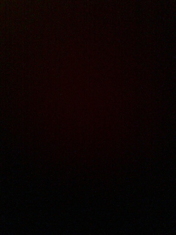 Дмитрий Фильчук фотография #19