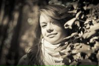 Ірина Товстюк фотография #35 (источник - https://vk.com/id18936253)