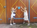 Віра Герасимчук фотография #7 (источник - https://vk.com/id169630620)