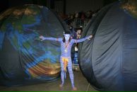 Фотография Алексанина Александра