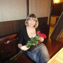 Фотография Симашкиной Юлии