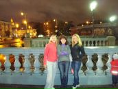 Фотография Ильиной Любови