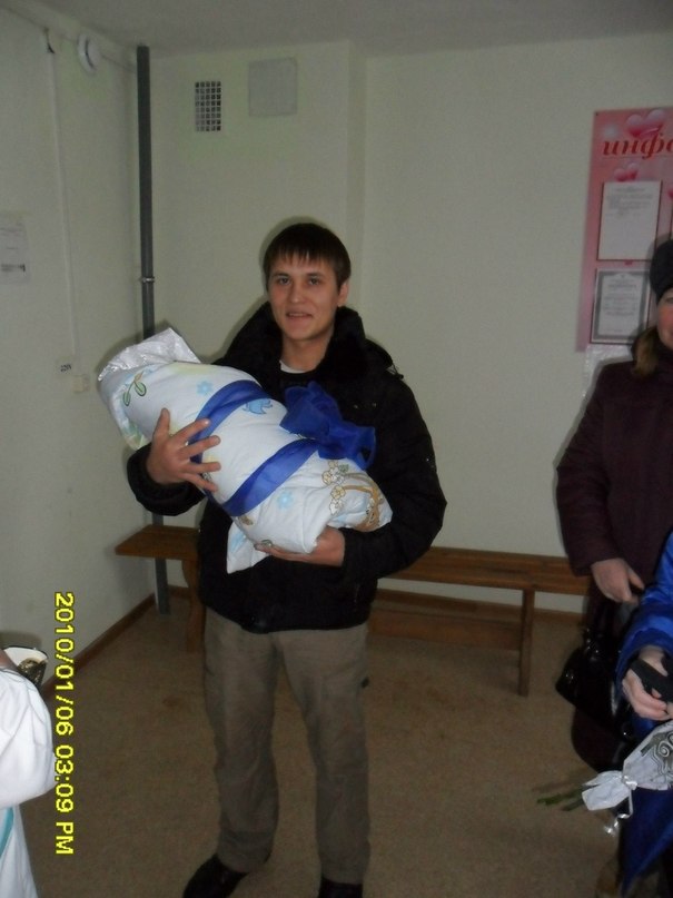 Дмитрий Торбеев фотография #28