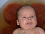 Наташка Вінніцька фотография #21 (источник - https://vk.com/id63557902)