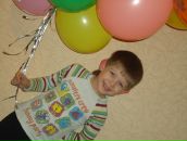 Фотография Aleksandrovna Oksana